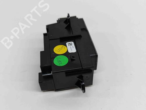 Electronic module AUDI E-TRON (GEN) 55 quattro | BP27774011M83 