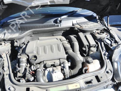 other-mini-mini-r56-2005-2006-2007-2008-2009-2010-2011-2012-2013-2014-32756599 main image