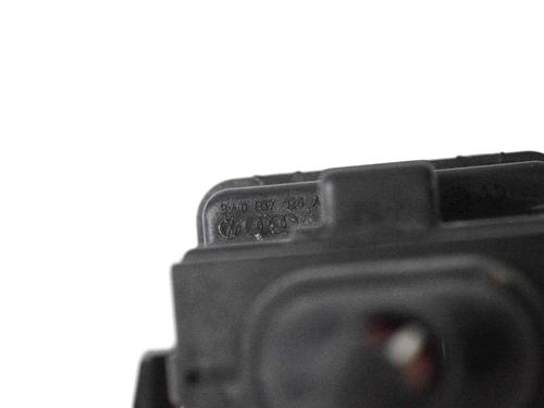 Fuse box AUDI A4 B9 (8W2, 8WC) 2.0 TFSI | BP30230050E1