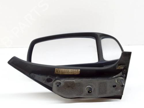 Right mirror RENAULT MASTER II Van (FD) 2.5 dCi (FD02) | BP7698259C27