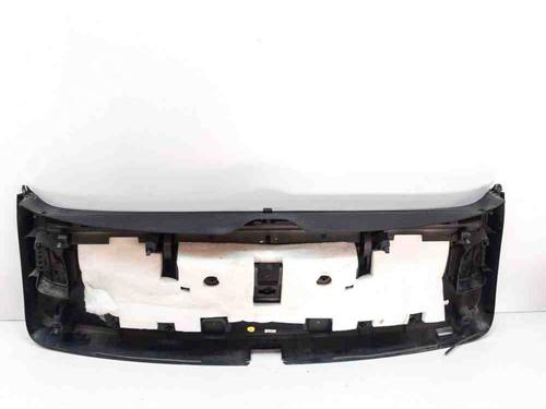 Boot lining AUDI Q7 (4LB) 4.2 quattro | BP29485934I3 