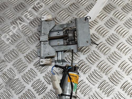 Electronic module BMW 7 (E38) 750 i, iL | BP28675397M83 