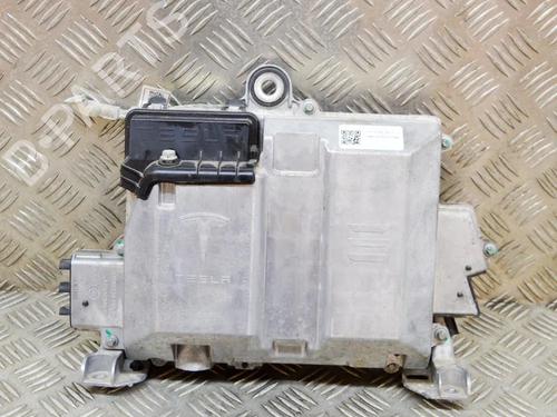 Elektronisk modul TESLA MODEL 3 (5YJ3) EV Performance AWD (462 hp) 27758661