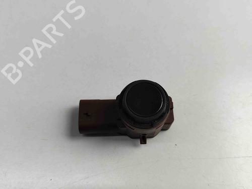 Elektronisk modul VW MULTIVAN T7 (STM, STN) 1.4 eHybrid (218 hp) 29552102