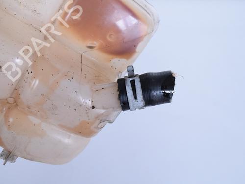 Expansion tank FORD FOCUS II (DA_, HCP, DP) 2.5 ST | BP29753412C120