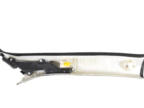 Other JAGUAR F-PACE (X761) 2.0 Ti4 AWD | BP30894597O1 - Image 3