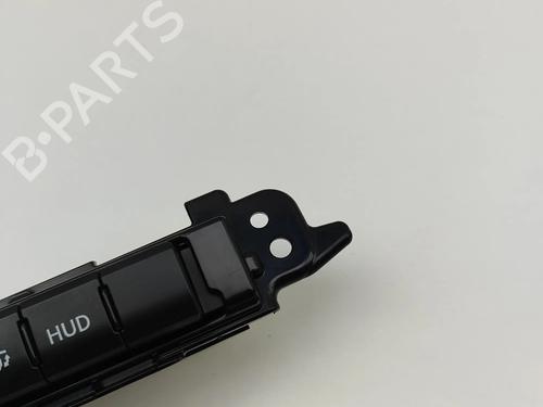 Switch LEXUS RX (_L2_) 450h AWD (GYL25_, GYL26_, GYL25, GYL26, GYL25R, GYL26R) | BP26242100I30  - Image 6