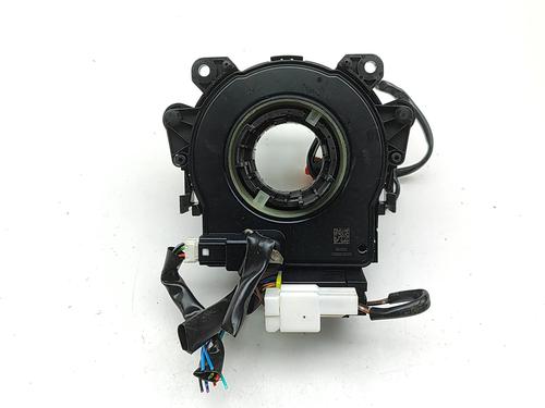 Used Squib airbag NISSAN LEAF (ZE1) Electric (150 hp) 32345159