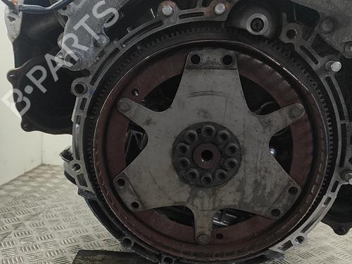 Engine PORSCHE CAYENNE (92A) 4.8 GTS | BP33367403M1  - Image 6