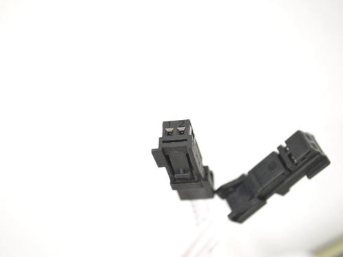 Step MERCEDES-BENZ E-CLASS Coupe (C238) E 220 d (238.314) | BP33347684C149 - Image 5