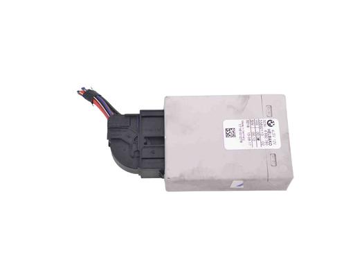Electronic module BMW X5 (F15, F85) xDrive 40 d | BP30236222M83
