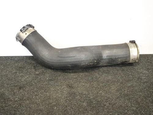 Used Intercooler pipe BMW 1 (F20) 120 d (190 hp) 14667259