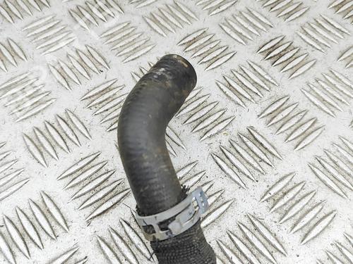 Pipe VW ARTEON (3H7, 3H8) 2.0 TSI | BP38960862M125 - Image 6