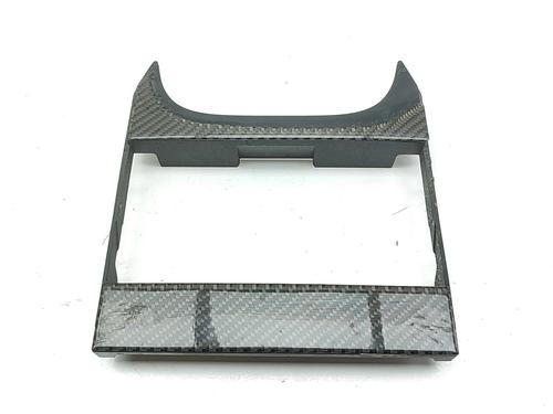 Used Middle console JAGUAR F-TYPE Coupe (X152) 3.0 SCV6 S (380 hp) 31859638