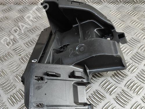 Used Rear bumper bracket AUDI Q8 E-TRON Sportback (GET) 55 quattro (408 hp) 28561956
