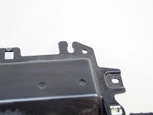 Glove box TESLA MODEL 3 (5YJ3) EV AWD | BP27754981C95 - Image 4