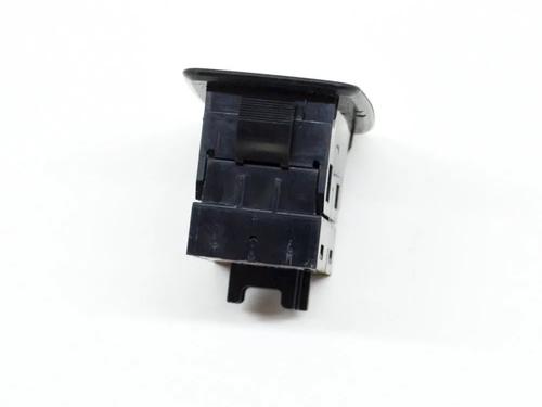 Left rear window switch BMW 3 (F30, F80) 335 d xDrive | BP10073854I29