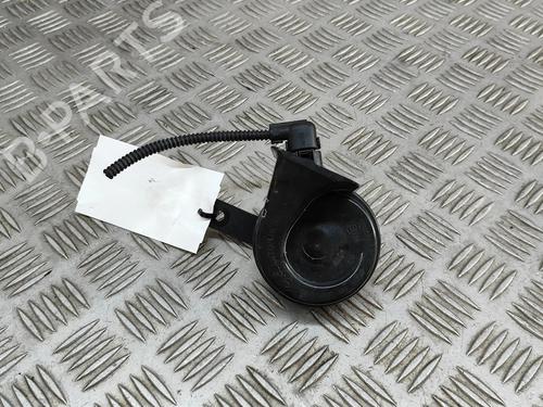 horn-skoda-enyaq-iv-suv-5az-2020-27796111 main image