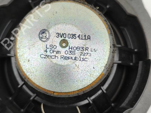 Speaker SKODA SUPERB III Estate (3V5) 2.0 TDI | BP28434569E2