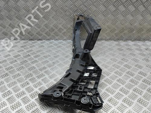Rear bumper bracket PORSCHE MACAN (95B) 2.0 | BP33383183C159  - Image 6