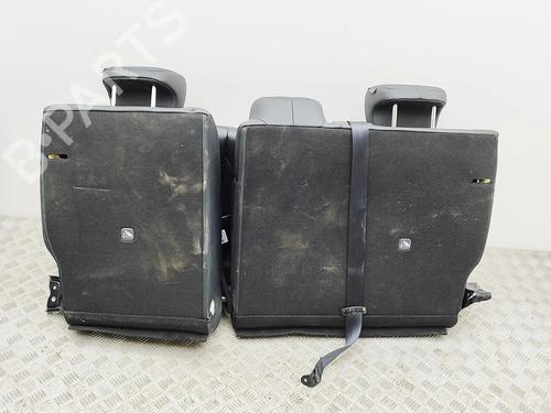 Seats set RENAULT ARKANA I (LCM_, LDN_) 1.6 E-TECH 145 (LDMU) | BP37238305C78 - Image 10