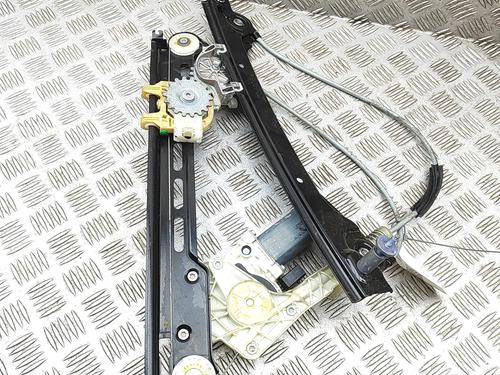 Front left window mechanism PORSCHE 911 (991) 3.8 Turbo | BP33206453C22 - Image 4