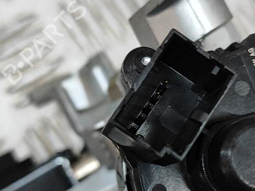 Ignition barrel AUDI A3 Sportback (8VA, 8VF) S3 quattro | BP24583377M48 