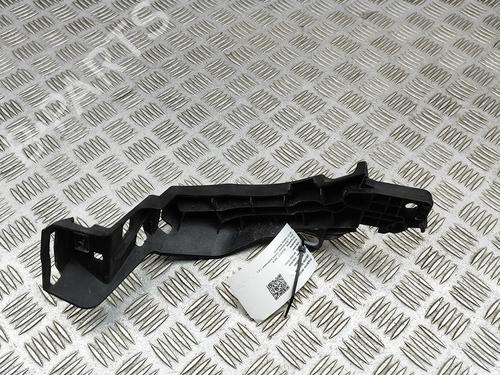 Right headlight support PEUGEOT 508 II (FB_, FH_, F3_) Hybrid 225 (F35GQU) | BP29975365C156