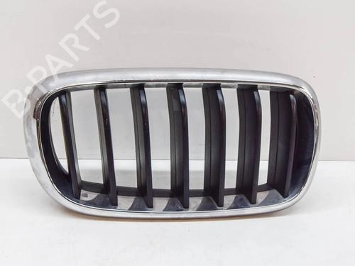Grill Grill 14621071 14621071