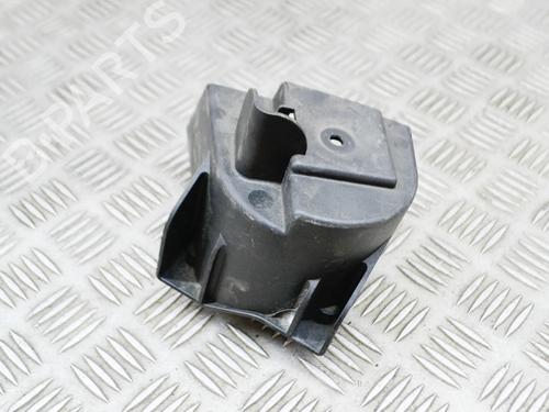 other-bmw-x3-f25-xdrive-30-d-9211292-2010-2011-2012-2013-2014-2015-2016-2017-11181076 main image