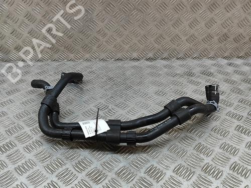 Rør CUPRA BORN (K11) 58 e-boost (231 hp) 27774685