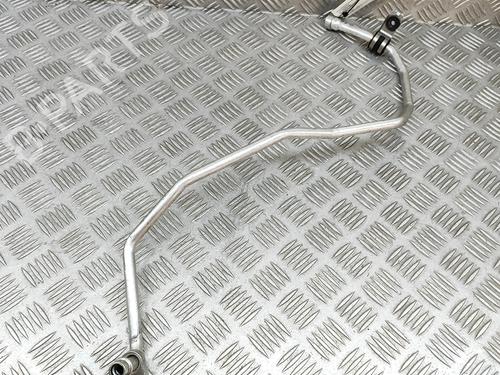 AC pipe NISSAN LEAF (ZE1) Electric | BP27783817M126 - Image 4