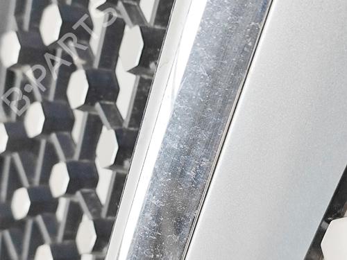 Grill MERCEDES-BENZ E-CLASS Convertible (A238) E 220 d (238.414) | BP33377100C40  - Image 9