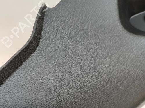 Other CITROËN C4 X (BD_, BE_, BF_) ë-C4 X (BFZKXC) | BP28550495O1 