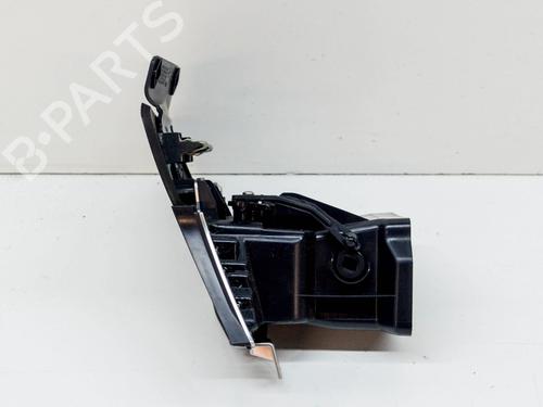 Luftventil TESLA MODEL S (5YJS) 60 | BP14627542I21 - Image 4