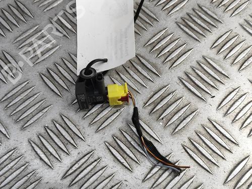 Electronic sensor AUDI Q4 E-TRON Sportback (F4N) 40 | BP33372979M84 - Image 3