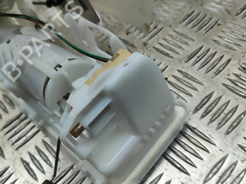 Fuel pump TOYOTA RAV 4 V (_A5_, _H5_) 2.5 Hybrid (AXAH52) | BP30938045M76