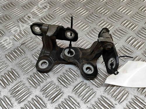 Hinge/Door check strap LAND ROVER RANGE ROVER VELAR (L560) 2.0 D240 SD4 4x4 | BP29337278C146 
