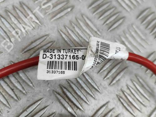 Fuse box VOLVO XC70 II (136) D4 AWD | BP18165701E1