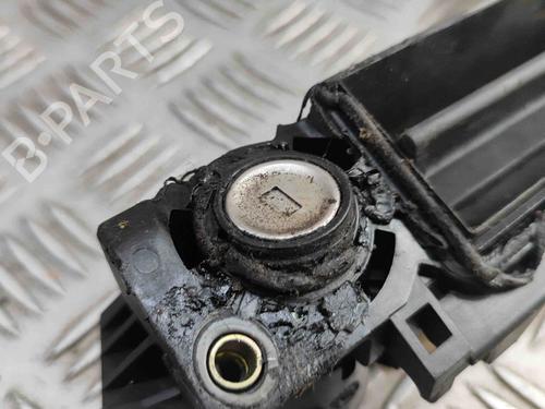 Switch MERCEDES-BENZ CLS (C219) CLS 350 (219.356) | BP27644972I30 