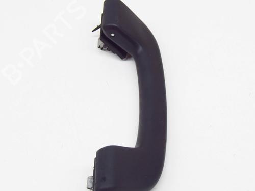 Interior roof handle BMW X5 (G05, F95) xDrive 45 e Plug-in Hybrid | BP14620432I35 