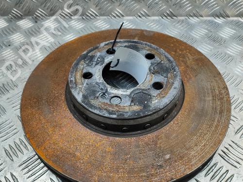 Used Other Other MERCEDES-BENZ E-CLASS T-Model (S213) E 220 d 4-matic (213.205) (194 hp) 33377482 33377482