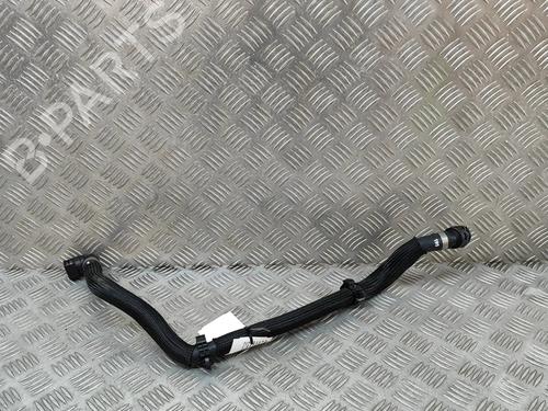 Used Pipe PEUGEOT 3008 III (KA_, KB_, KC_) e-210 (KCZKZX) (213 hp) 28555057