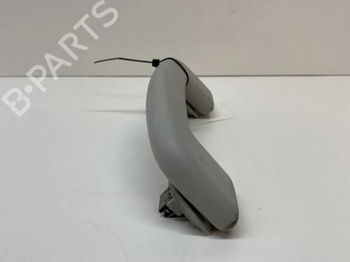 Interior roof handle SKODA KAMIQ (NW4) 1.5 TSI | BP27765059I35 - Image 3