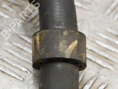 Pipe LAND ROVER RANGE ROVER EVOQUE (L538) 2.0 D 4x4 | BP14646797M125 - Image 6