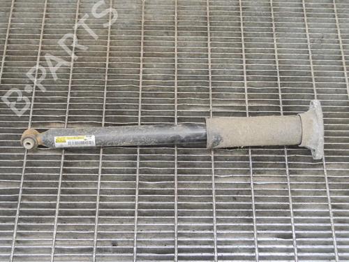 Used Left rear shock absorber MERCEDES-BENZ C-CLASS T-Model (S205) C 220 BlueTEC / d (205.204) (170 hp) 6754903