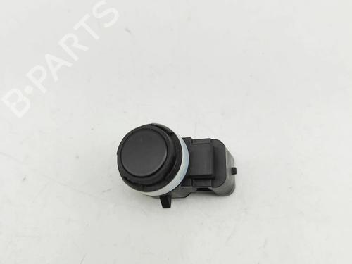 Electronic module BMW XM (G09) XM All-wheel Drive | BP32501042M83