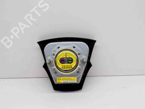 Driver airbag VOLVO C70 II Convertible (542) D5 | BP9511193C9 