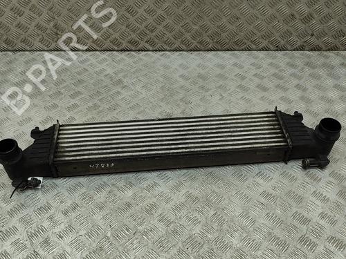 Intercooler FIAT 500L (351_, 352_) 1.6 D Multijet (199LYD1B) | BP22444115M30 