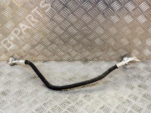 AC pipe BMW X4 (G02, F98) xDrive 20 d | BP27756686M126 